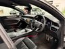 USED 2018 68 AUDI A7 3.0 TDI V6 50 S line Sportback 5dr Diesel Tiptronic quattro Euro 6 (s/s) (286 ps) 
