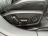 USED 2018 68 AUDI A7 3.0 TDI V6 50 S line Sportback 5dr Diesel Tiptronic quattro Euro 6 (s/s) (286 ps) 
