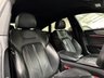 USED 2018 68 AUDI A7 3.0 TDI V6 50 S line Sportback 5dr Diesel Tiptronic quattro Euro 6 (s/s) (286 ps) 