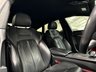 USED 2018 68 AUDI A7 3.0 TDI V6 50 S line Sportback 5dr Diesel Tiptronic quattro Euro 6 (s/s) (286 ps) 