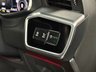 USED 2018 68 AUDI A7 3.0 TDI V6 50 S line Sportback 5dr Diesel Tiptronic quattro Euro 6 (s/s) (286 ps) 