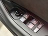 USED 2018 68 AUDI A7 3.0 TDI V6 50 S line Sportback 5dr Diesel Tiptronic quattro Euro 6 (s/s) (286 ps) 