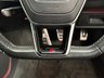 USED 2018 68 AUDI A7 3.0 TDI V6 50 S line Sportback 5dr Diesel Tiptronic quattro Euro 6 (s/s) (286 ps) 
