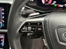 USED 2018 68 AUDI A7 3.0 TDI V6 50 S line Sportback 5dr Diesel Tiptronic quattro Euro 6 (s/s) (286 ps) 