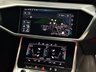USED 2018 68 AUDI A7 3.0 TDI V6 50 S line Sportback 5dr Diesel Tiptronic quattro Euro 6 (s/s) (286 ps) 