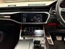 USED 2018 68 AUDI A7 3.0 TDI V6 50 S line Sportback 5dr Diesel Tiptronic quattro Euro 6 (s/s) (286 ps) 