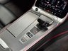 USED 2018 68 AUDI A7 3.0 TDI V6 50 S line Sportback 5dr Diesel Tiptronic quattro Euro 6 (s/s) (286 ps) 