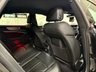 USED 2018 68 AUDI A7 3.0 TDI V6 50 S line Sportback 5dr Diesel Tiptronic quattro Euro 6 (s/s) (286 ps) 