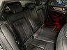 USED 2018 68 AUDI A7 3.0 TDI V6 50 S line Sportback 5dr Diesel Tiptronic quattro Euro 6 (s/s) (286 ps) 