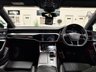 USED 2018 68 AUDI A7 3.0 TDI V6 50 S line Sportback 5dr Diesel Tiptronic quattro Euro 6 (s/s) (286 ps) 