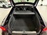 USED 2018 68 AUDI A7 3.0 TDI V6 50 S line Sportback 5dr Diesel Tiptronic quattro Euro 6 (s/s) (286 ps) 