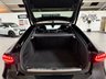 USED 2018 68 AUDI A7 3.0 TDI V6 50 S line Sportback 5dr Diesel Tiptronic quattro Euro 6 (s/s) (286 ps) 