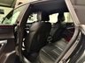 USED 2018 68 AUDI A7 3.0 TDI V6 50 S line Sportback 5dr Diesel Tiptronic quattro Euro 6 (s/s) (286 ps) 