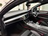 USED 2018 68 AUDI A7 3.0 TDI V6 50 S line Sportback 5dr Diesel Tiptronic quattro Euro 6 (s/s) (286 ps) 