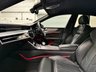 USED 2018 68 AUDI A7 3.0 TDI V6 50 S line Sportback 5dr Diesel Tiptronic quattro Euro 6 (s/s) (286 ps) 