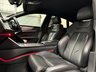 USED 2018 68 AUDI A7 3.0 TDI V6 50 S line Sportback 5dr Diesel Tiptronic quattro Euro 6 (s/s) (286 ps) 