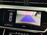 USED 2018 68 AUDI A7 3.0 TDI V6 50 S line Sportback 5dr Diesel Tiptronic quattro Euro 6 (s/s) (286 ps) 