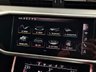 USED 2018 68 AUDI A7 3.0 TDI V6 50 S line Sportback 5dr Diesel Tiptronic quattro Euro 6 (s/s) (286 ps) 