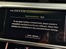 USED 2018 68 AUDI A7 3.0 TDI V6 50 S line Sportback 5dr Diesel Tiptronic quattro Euro 6 (s/s) (286 ps) 