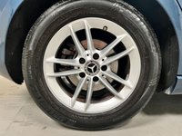 USED 2019 19 MERCEDES-BENZ A-CLASS 1.5 A180d SE Hatchback 5dr Diesel 7G-DCT Euro 6 (s/s) (116 ps) 