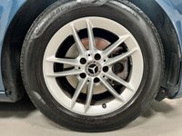 USED 2019 19 MERCEDES-BENZ A-CLASS 1.5 A180d SE Hatchback 5dr Diesel 7G-DCT Euro 6 (s/s) (116 ps) 