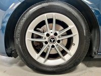 USED 2019 19 MERCEDES-BENZ A-CLASS 1.5 A180d SE Hatchback 5dr Diesel 7G-DCT Euro 6 (s/s) (116 ps) 
