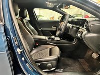 USED 2019 19 MERCEDES-BENZ A-CLASS 1.5 A180d SE Hatchback 5dr Diesel 7G-DCT Euro 6 (s/s) (116 ps) 