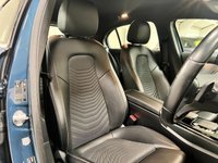 USED 2019 19 MERCEDES-BENZ A-CLASS 1.5 A180d SE Hatchback 5dr Diesel 7G-DCT Euro 6 (s/s) (116 ps) 