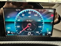 USED 2019 19 MERCEDES-BENZ A-CLASS 1.5 A180d SE Hatchback 5dr Diesel 7G-DCT Euro 6 (s/s) (116 ps) 