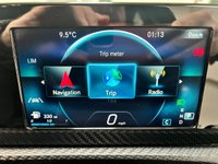 USED 2019 19 MERCEDES-BENZ A-CLASS 1.5 A180d SE Hatchback 5dr Diesel 7G-DCT Euro 6 (s/s) (116 ps) 