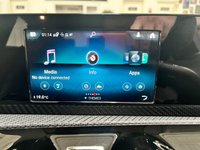 USED 2019 19 MERCEDES-BENZ A-CLASS 1.5 A180d SE Hatchback 5dr Diesel 7G-DCT Euro 6 (s/s) (116 ps) 