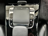 USED 2019 19 MERCEDES-BENZ A-CLASS 1.5 A180d SE Hatchback 5dr Diesel 7G-DCT Euro 6 (s/s) (116 ps) 