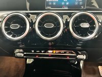 USED 2019 19 MERCEDES-BENZ A-CLASS 1.5 A180d SE Hatchback 5dr Diesel 7G-DCT Euro 6 (s/s) (116 ps) 