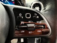 USED 2019 19 MERCEDES-BENZ A-CLASS 1.5 A180d SE Hatchback 5dr Diesel 7G-DCT Euro 6 (s/s) (116 ps) 