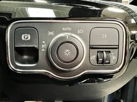 USED 2019 19 MERCEDES-BENZ A-CLASS 1.5 A180d SE Hatchback 5dr Diesel 7G-DCT Euro 6 (s/s) (116 ps) 