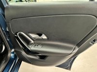 USED 2019 19 MERCEDES-BENZ A-CLASS 1.5 A180d SE Hatchback 5dr Diesel 7G-DCT Euro 6 (s/s) (116 ps) 