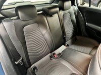 USED 2019 19 MERCEDES-BENZ A-CLASS 1.5 A180d SE Hatchback 5dr Diesel 7G-DCT Euro 6 (s/s) (116 ps) 