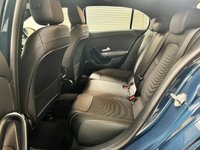 USED 2019 19 MERCEDES-BENZ A-CLASS 1.5 A180d SE Hatchback 5dr Diesel 7G-DCT Euro 6 (s/s) (116 ps) 