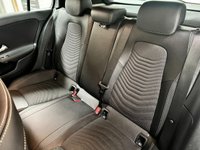 USED 2019 19 MERCEDES-BENZ A-CLASS 1.5 A180d SE Hatchback 5dr Diesel 7G-DCT Euro 6 (s/s) (116 ps) 