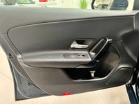 USED 2019 19 MERCEDES-BENZ A-CLASS 1.5 A180d SE Hatchback 5dr Diesel 7G-DCT Euro 6 (s/s) (116 ps) 