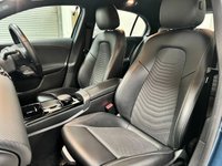USED 2019 19 MERCEDES-BENZ A-CLASS 1.5 A180d SE Hatchback 5dr Diesel 7G-DCT Euro 6 (s/s) (116 ps) 
