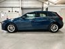 USED 2019 19 MERCEDES-BENZ A-CLASS 1.5 A180d SE Hatchback 5dr Diesel 7G-DCT Euro 6 (s/s) (116 ps) 