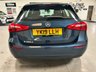 USED 2019 19 MERCEDES-BENZ A-CLASS 1.5 A180d SE Hatchback 5dr Diesel 7G-DCT Euro 6 (s/s) (116 ps) 