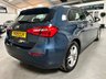 USED 2019 19 MERCEDES-BENZ A-CLASS 1.5 A180d SE Hatchback 5dr Diesel 7G-DCT Euro 6 (s/s) (116 ps) 