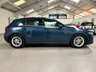 USED 2019 19 MERCEDES-BENZ A-CLASS 1.5 A180d SE Hatchback 5dr Diesel 7G-DCT Euro 6 (s/s) (116 ps) 