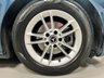 USED 2019 19 MERCEDES-BENZ A-CLASS 1.5 A180d SE Hatchback 5dr Diesel 7G-DCT Euro 6 (s/s) (116 ps) 