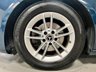 USED 2019 19 MERCEDES-BENZ A-CLASS 1.5 A180d SE Hatchback 5dr Diesel 7G-DCT Euro 6 (s/s) (116 ps) 