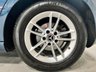 USED 2019 19 MERCEDES-BENZ A-CLASS 1.5 A180d SE Hatchback 5dr Diesel 7G-DCT Euro 6 (s/s) (116 ps) 