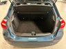 USED 2019 19 MERCEDES-BENZ A-CLASS 1.5 A180d SE Hatchback 5dr Diesel 7G-DCT Euro 6 (s/s) (116 ps) 