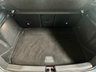 USED 2019 19 MERCEDES-BENZ A-CLASS 1.5 A180d SE Hatchback 5dr Diesel 7G-DCT Euro 6 (s/s) (116 ps) 